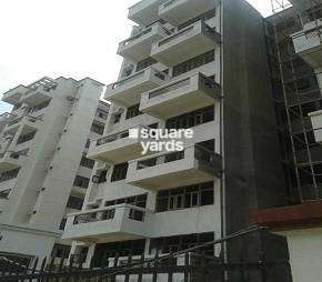 3 BHK Apartment For Resale in Durga Pooja CGHS Sector 13, Dwarka Delhi 6609956