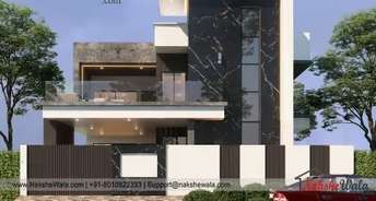 2 BHK Villa For Resale in Electronic City Bangalore 6609951