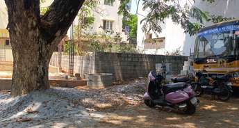  Plot For Resale in Bharath Homes Uttarahalli Bangalore 6609973