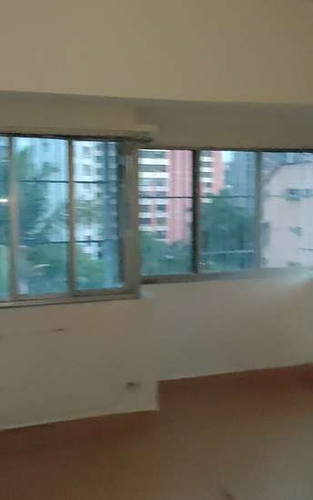 2 BHK Apartment For Rent in Al Makkah CHS Andheri West Mumbai 6610013