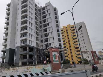 2 BHK Apartment For Rent in Olympia Grande Pallavaram Chennai 6610014