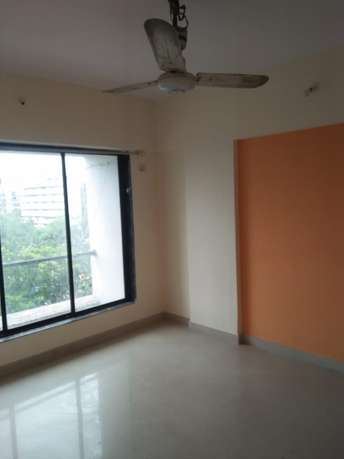 2 BHK Apartment For Rent in GHP Woodland Heights Chandivali Mumbai 6610043