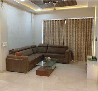 2 BHK Apartment For Resale in Lodha Venezia Parel Mumbai 6610173