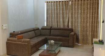 2 BHK Apartment For Resale in Lodha Venezia Parel Mumbai 6610173