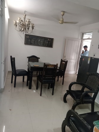 1 BHK Apartment For Resale in Sector 11 Dwarka Delhi  6610060