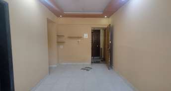 1 BHK Apartment For Rent in Veena CHS Dombivli Dombivli West Thane 6610071