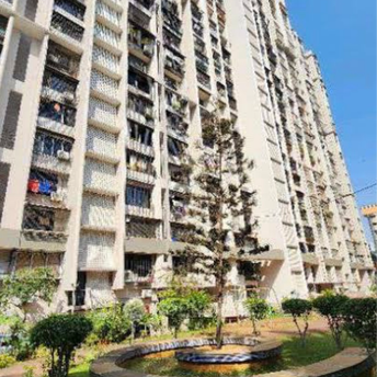 3 BHK Builder Floor For Resale in Andheri West Mumbai 6610075