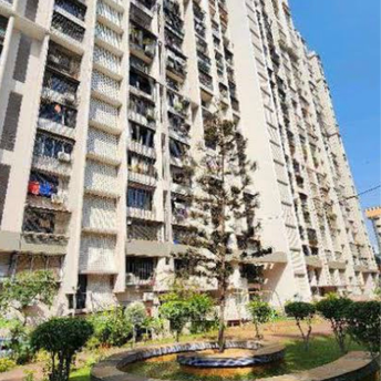 3 BHK Builder Floor For Resale in Andheri West Mumbai  6610075