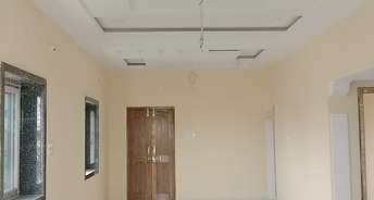 4 BHK Independent House For Resale in Pedda Amberpet Hyderabad 6610078