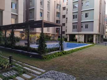 2 BHK Apartment For Resale in Nabagram Konnagar 6610051