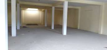 Commercial Showroom 2000 Sq.Ft. For Rent In Pattabiram Chennai 6480307