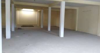 Commercial Showroom 2000 Sq.Ft. For Rent In Pattabiram Chennai 6480307