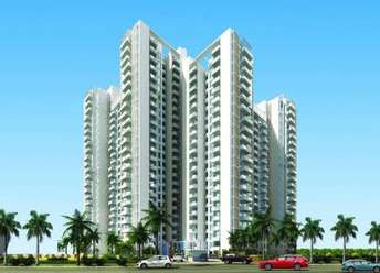 4 BHK Penthouse For Resale in ILD Grand Sector 37c Gurgaon 6610102
