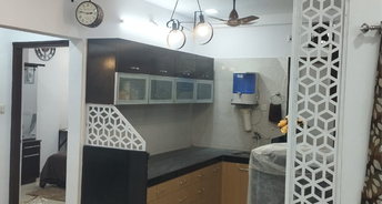 2 BHK Apartment For Resale in Atladara Vadodara 6610123