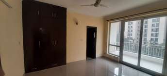 3 BHK Apartment For Rent in JMD Gardens Sector 33 Gurgaon  6610130