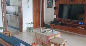 3 BHK Builder Floor For Rent in Sector 7 Chandigarh 6610141