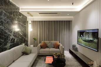 3 BHK Apartment For Resale in Makarba Ahmedabad 6610122