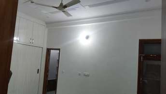 2 BHK Independent House For Rent in Ansal Sushant Golf city Sushant Golf City Lucknow 6610199