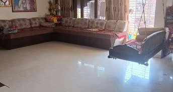 3 BHK Apartment For Resale in Sector 29 Navi Mumbai 6610184