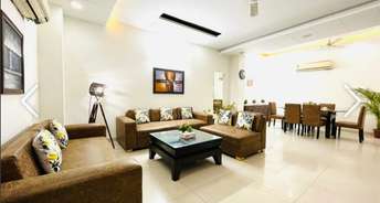 2 BHK Apartment For Resale in Proview Delhi 99 Phase II Mohan Nagar Ghaziabad 6610224