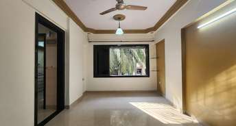 1 BHK Apartment For Resale in Anita Nagar Chs Kandivali East Mumbai 6610272