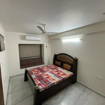 3 BHK Apartment For Rent in Chakarata Road Dehradun 6610279