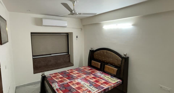 3 BHK Apartment For Rent in Chakarata Road Dehradun 6610279