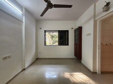 1 BHK Apartment For Resale in Anita Nagar Chs Kandivali East Mumbai  6610283