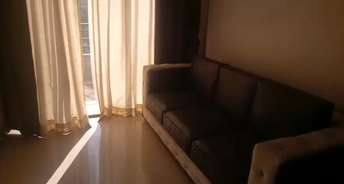 2 BHK Apartment For Resale in Shree Shakun Greens Virar West Mumbai 6610315