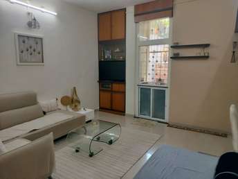 2 BHK Apartment For Resale in Bibwewadi Pune 6610273