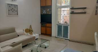 2 BHK Apartment For Resale in Bibwewadi Pune 6610273