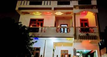 5 BHK Independent House For Resale in Jhotwara Jaipur 6610290