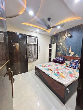 2.5 BHK Builder Floor For Rent in Uttam Nagar Delhi 6610336