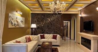 2 BHK Apartment For Resale in Yogi New Suyash CHS Naupada Thane 6610305