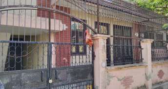 2 BHK Villa For Resale in GNIDA Kashiram Apartments Gn Sector mu Greater Noida 6610327