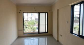 1 BHK Apartment For Resale in Lucky  Nine Galaxy Mira Road Mumbai 6610376