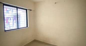 1 BHK Apartment For Rent in Lodha Palava Crown Dombivli East Thane 6610331