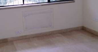 2 BHK Apartment For Rent in Vile Parle East Mumbai 6610392
