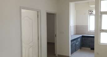 3 BHK Apartment For Resale in ILD Grand Sector 37c Gurgaon 6610412
