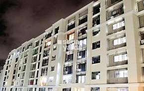 2 BHK Apartment For Rent in Raheja Reflections Kandivali East Mumbai 6610428