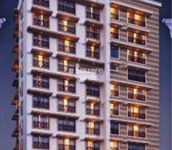 2 BHK Builder Floor For Resale in Chandiwala Pearl Castle Andheri West Mumbai 6610438