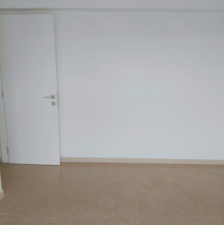 Room, sudhanshu-heights 1 Bedroom 350 Sq.Ft. Apartment In Bhandup East Mumbai 6610460