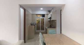 2 BHK Apartment For Rent in Lashkaria Anurag CHS Andheri West Mumbai 6610465