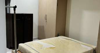 4 BHK Apartment For Rent in Ashoka Liviano Nanakramguda Hyderabad 6610497
