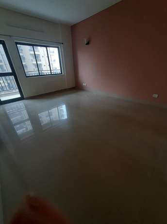 4 BHK Builder Floor For Rent in Ardee City Palm Grove Heights Sector 52 Gurgaon 6610537