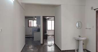 3 BHK Apartment For Rent in HM Cambridge Square Cambridge Layout Bangalore 6610525
