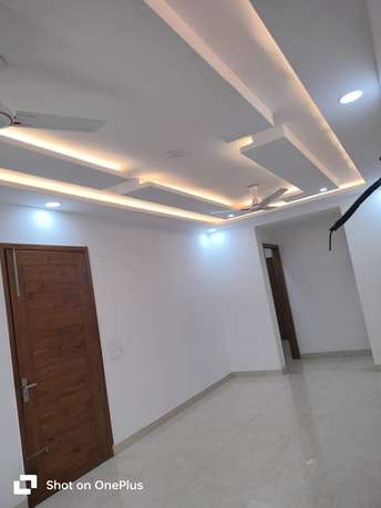 4 BHK Builder Floor For Resale in Nest Floor I Green Fields Colony Faridabad 6610533