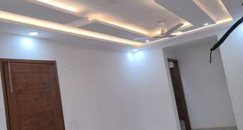 4 BHK Builder Floor For Resale in Nest Floor I Green Fields Colony Faridabad 6610533