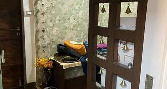 3 BHK Apartment For Resale in Gundecha Valley of Flowers Kandivali East Mumbai 6610532