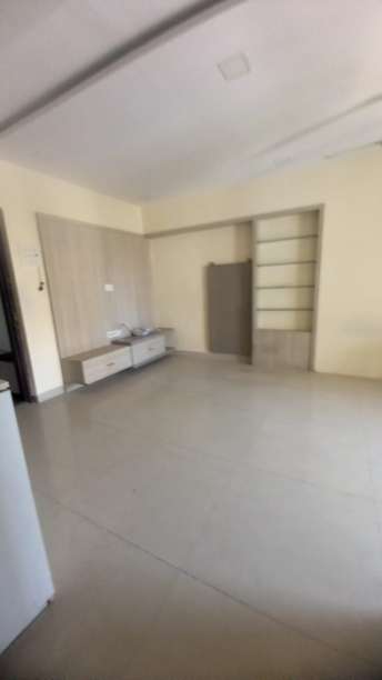 1 BHK Apartment For Resale in Andheri East Mumbai 6610578